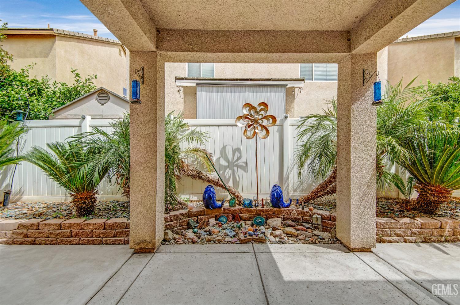 1808 Delacorte Dr