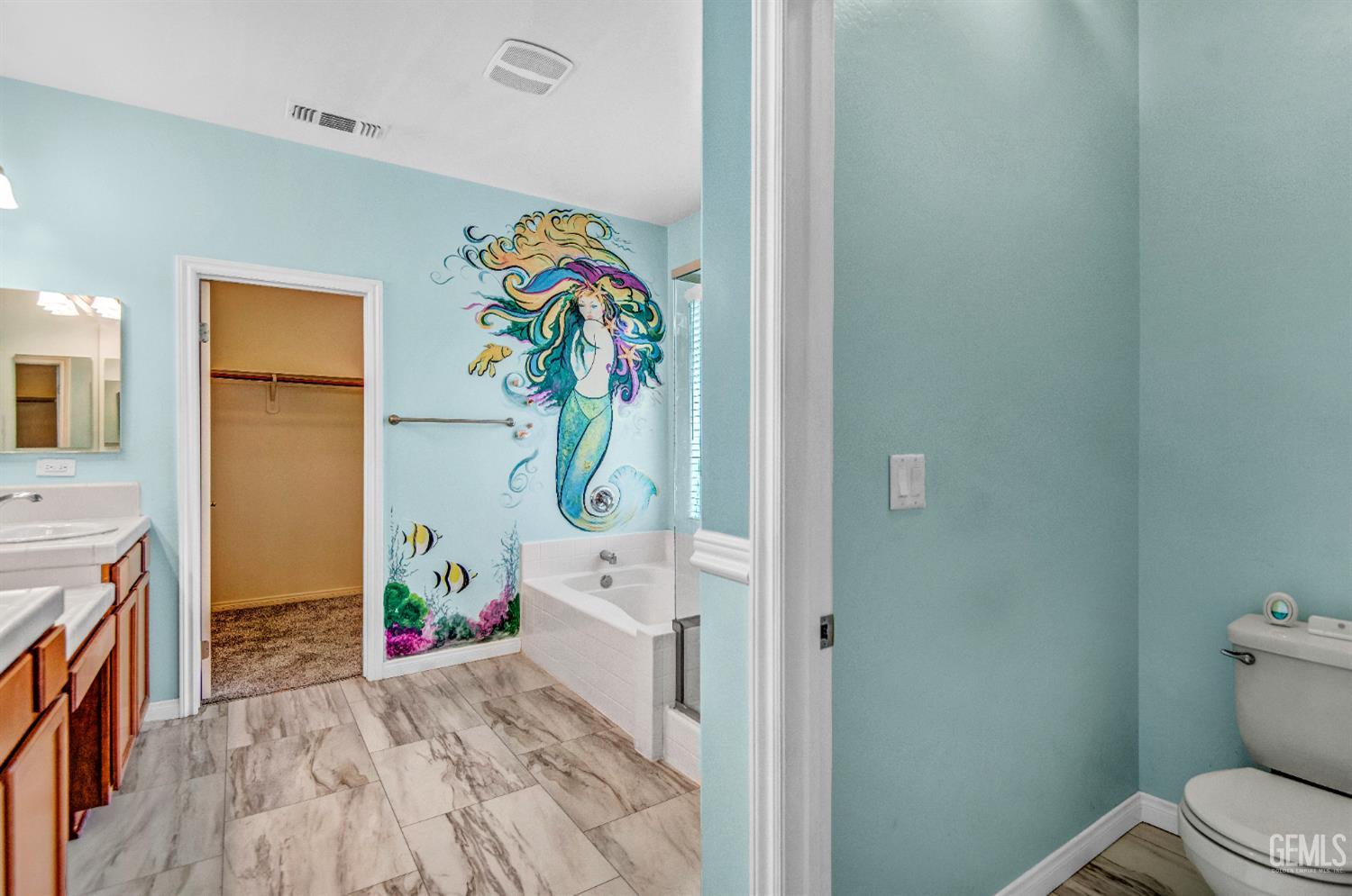 1808 Delacorte Dr