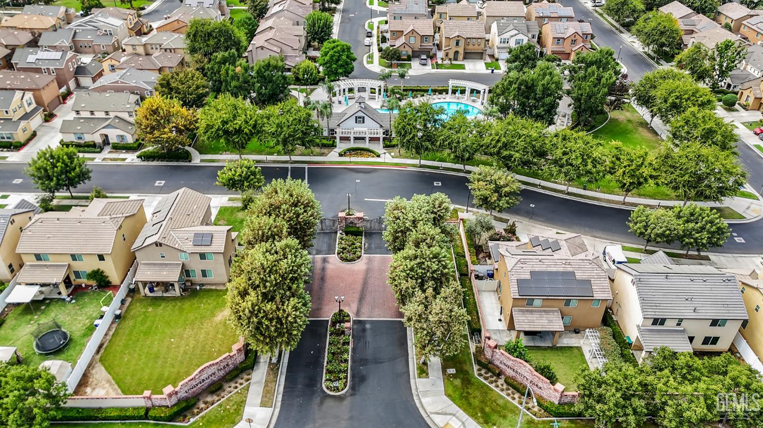 1808 Delacorte Dr