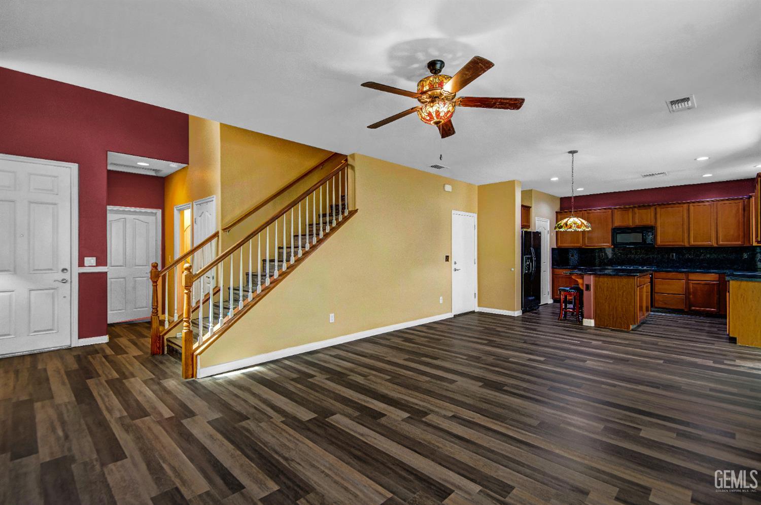 1808 Delacorte Dr