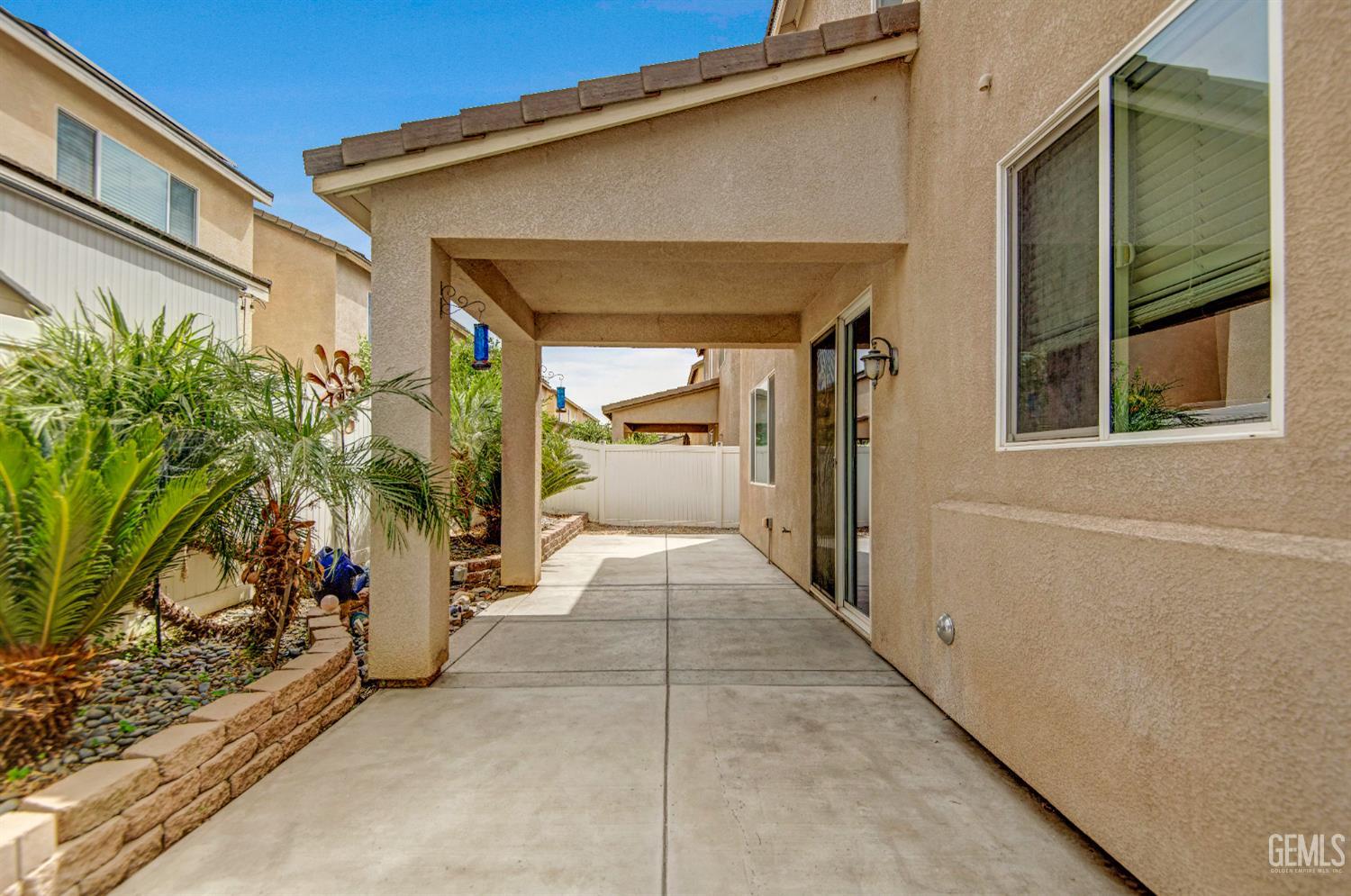 1808 Delacorte Dr