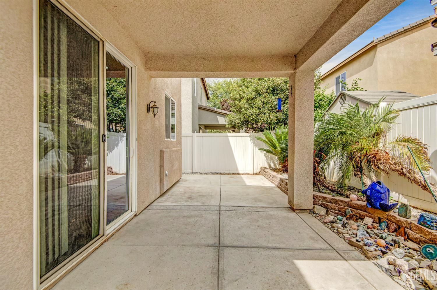 1808 Delacorte Dr