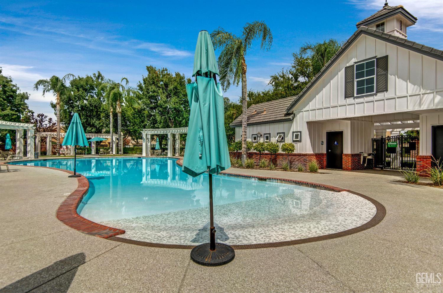 1808 Delacorte Dr