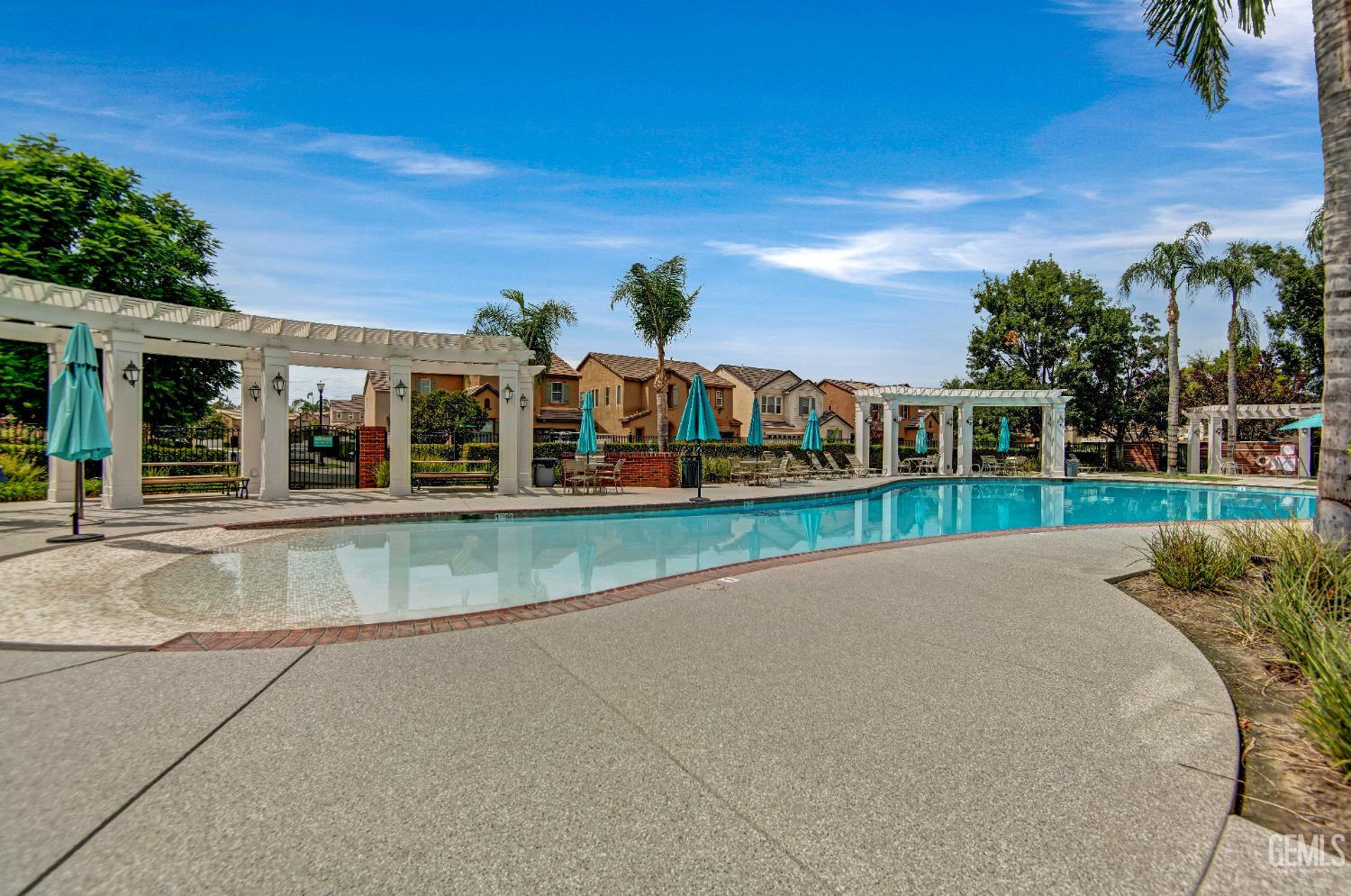 1808 Delacorte Dr