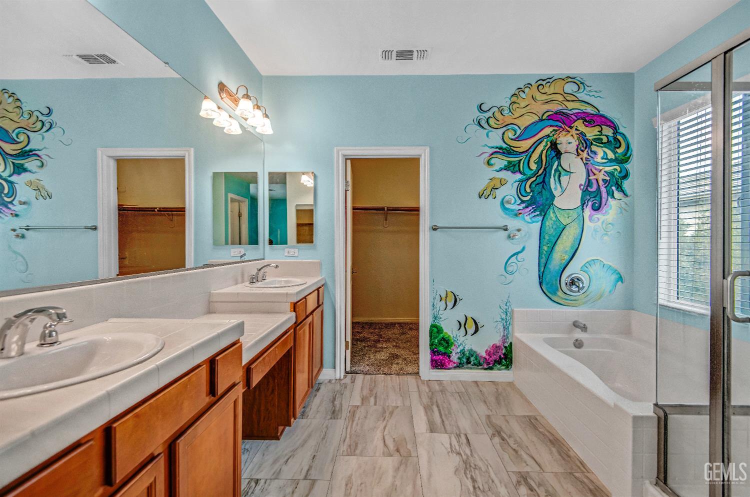 1808 Delacorte Dr