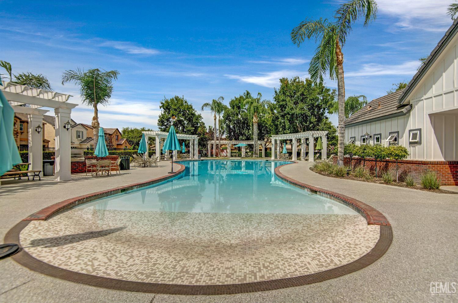 1808 Delacorte Dr