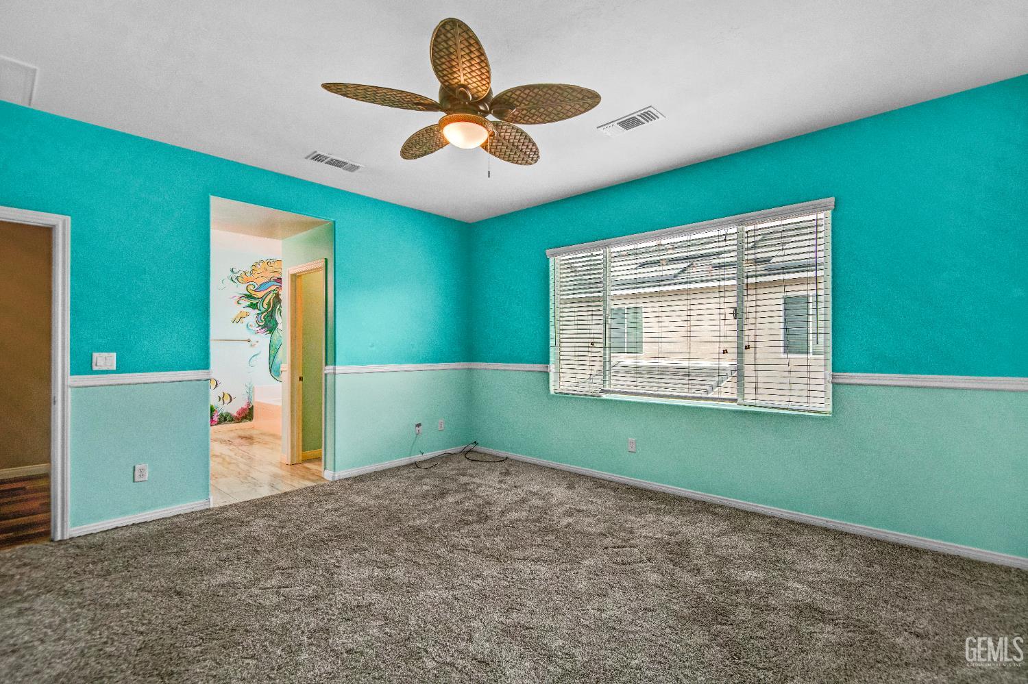 1808 Delacorte Dr