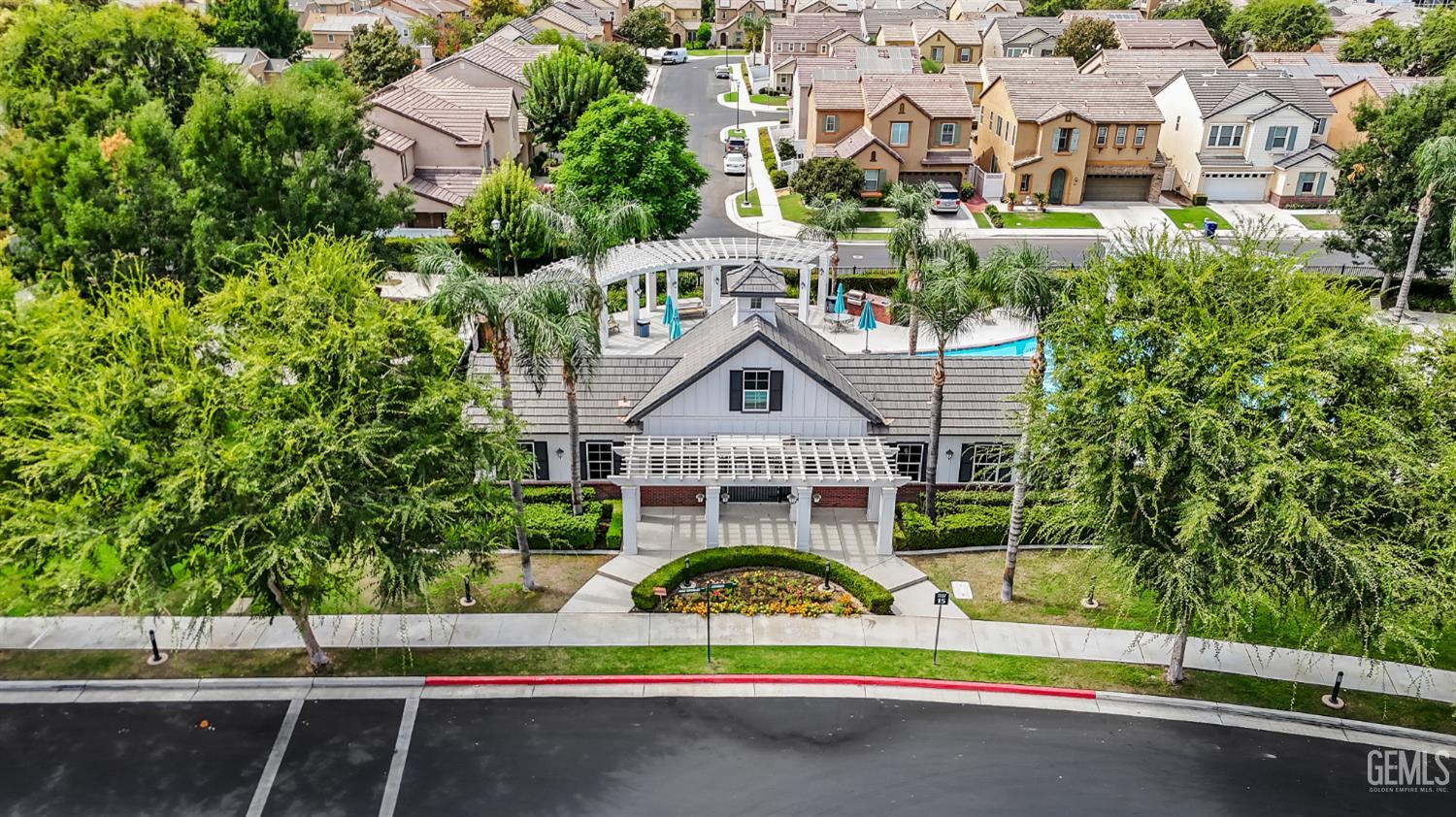 1808 Delacorte Dr