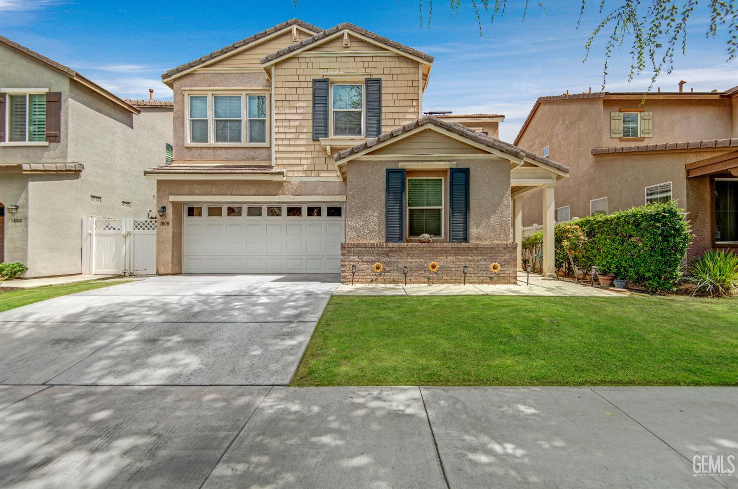 1808 Delacorte Dr