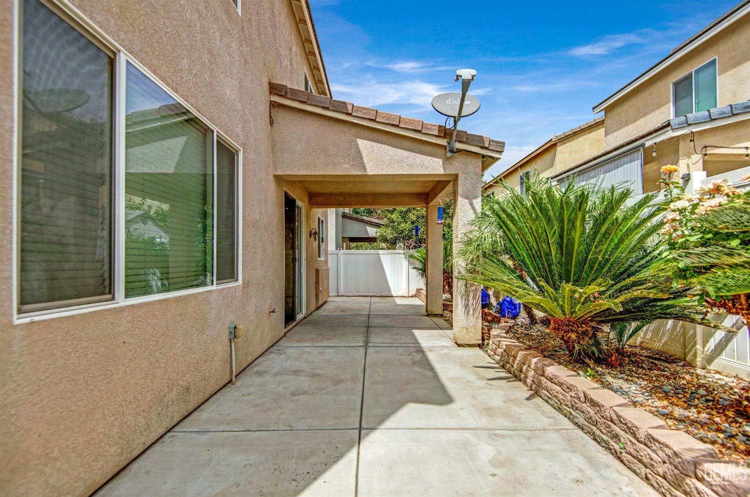 1808 Delacorte Dr