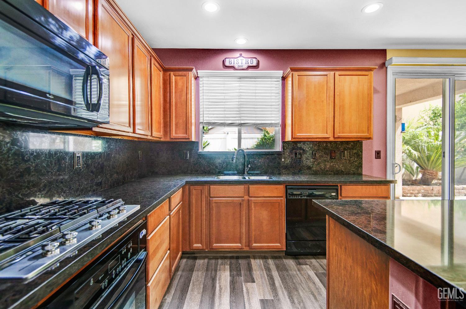 1808 Delacorte Dr
