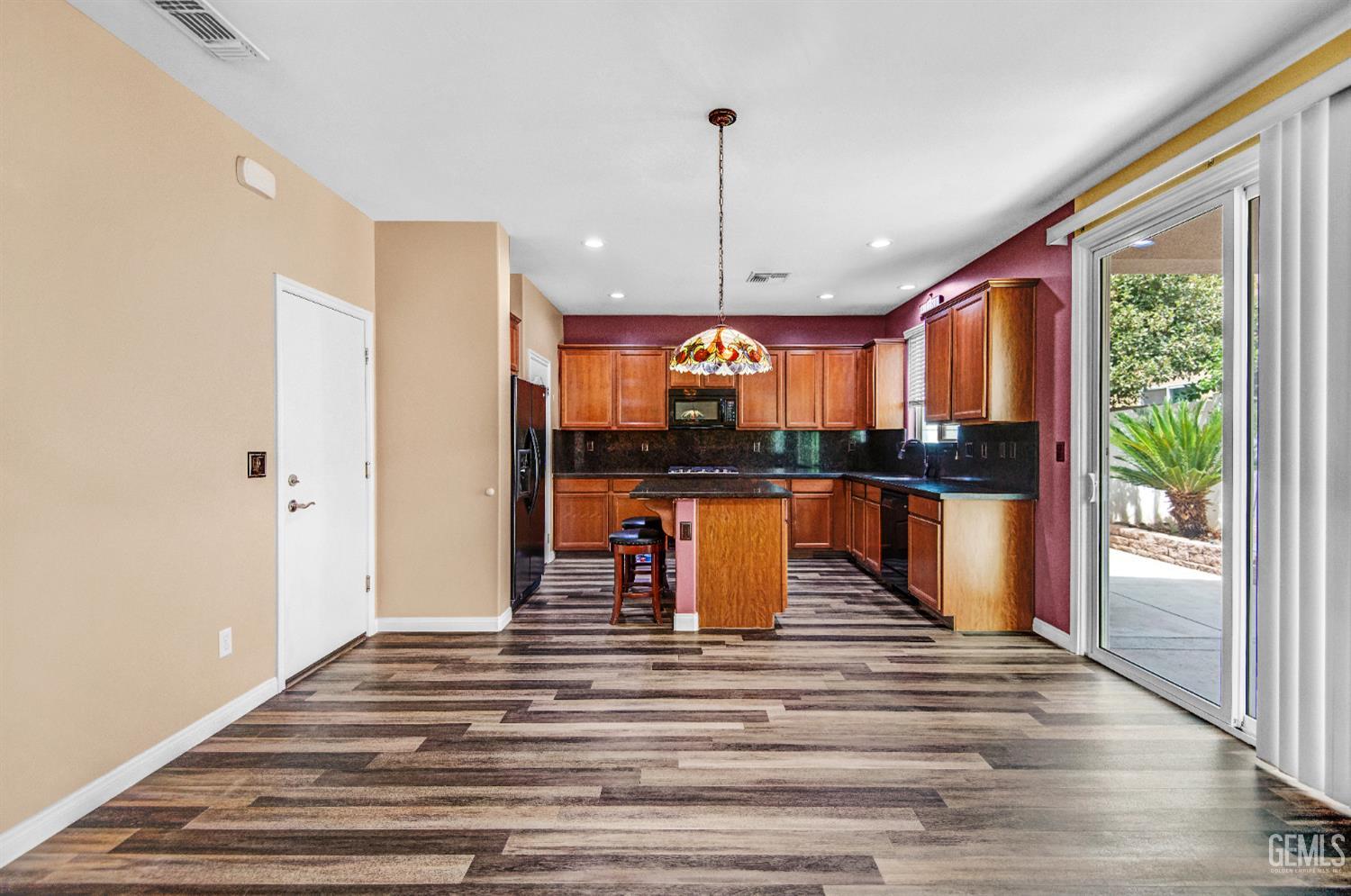 1808 Delacorte Dr