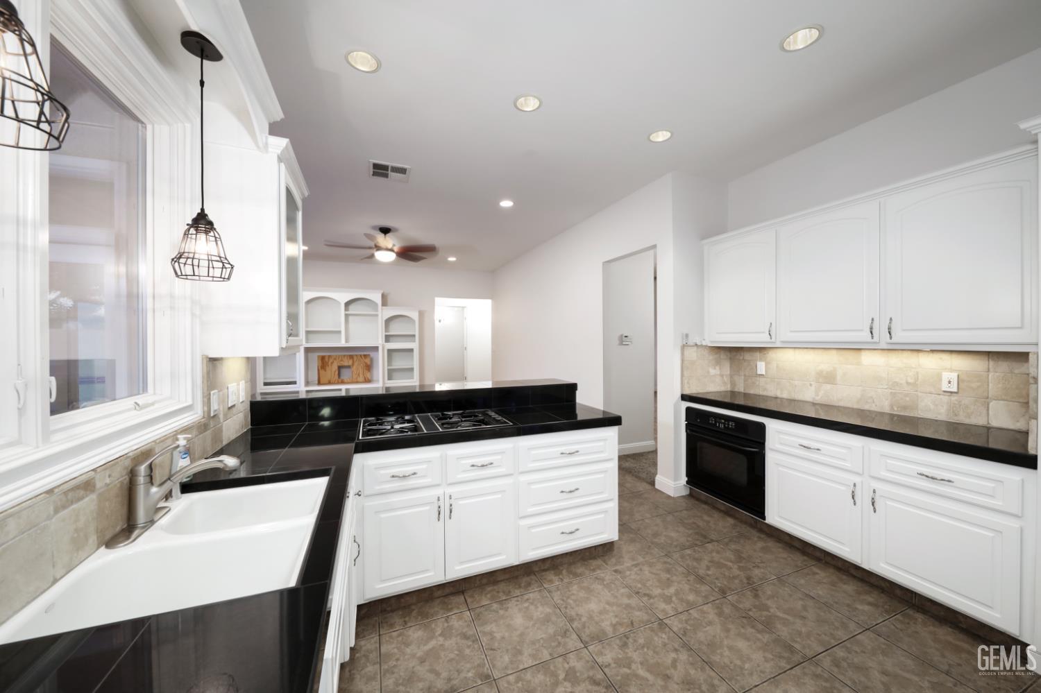 15803 Screaming Eagle Avenue