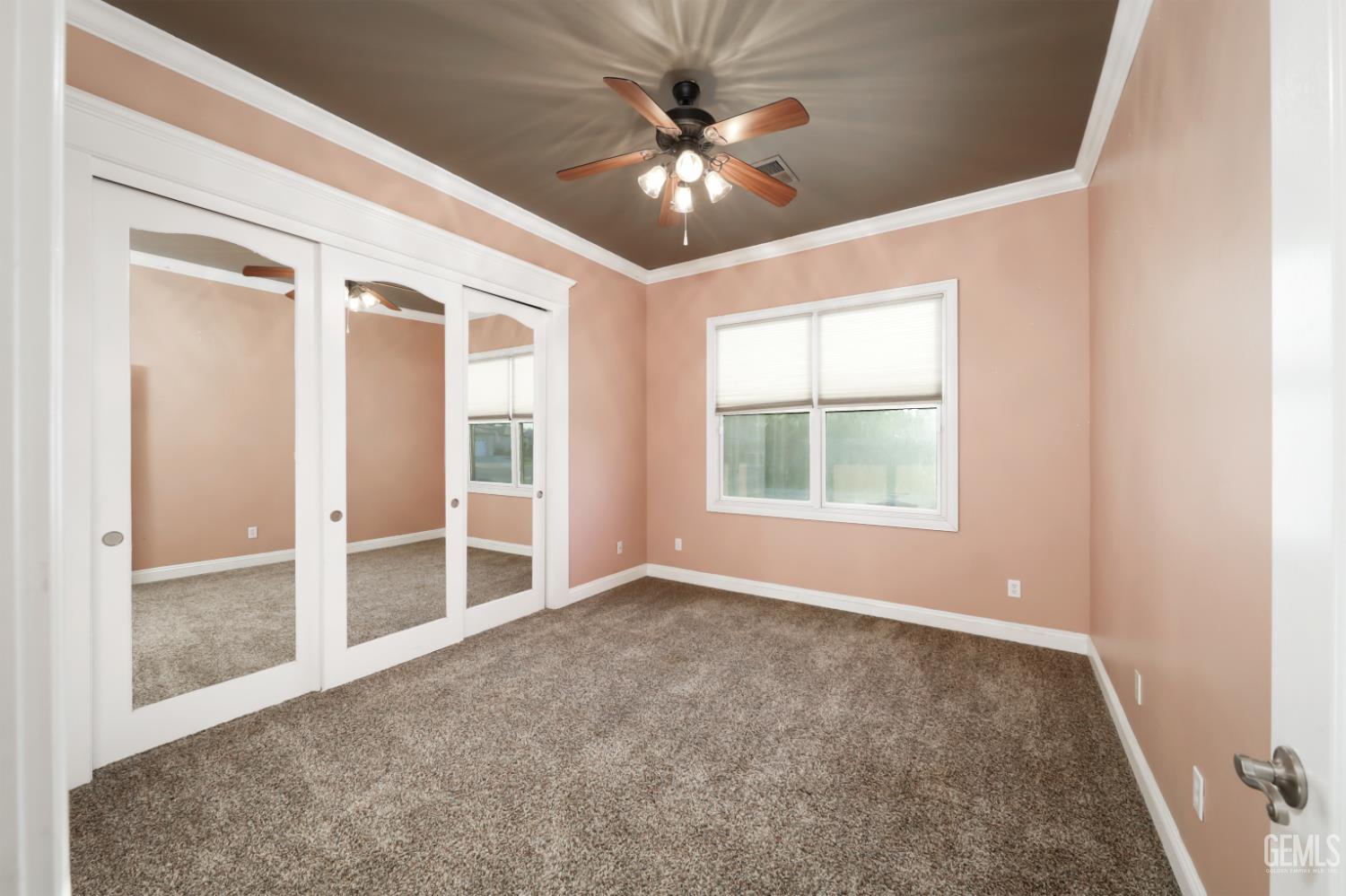 15803 Screaming Eagle Avenue