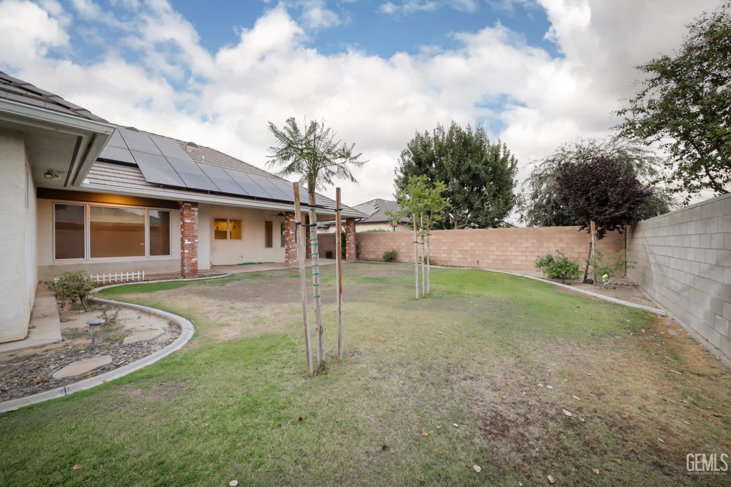 15803 Screaming Eagle Avenue