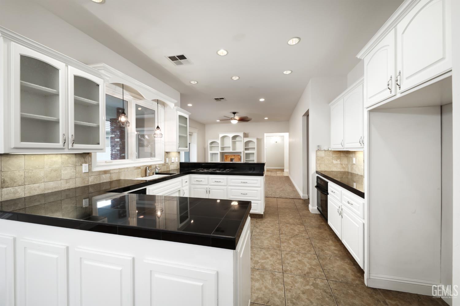 15803 Screaming Eagle Avenue