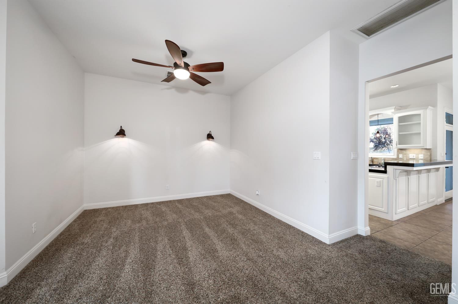 15803 Screaming Eagle Avenue