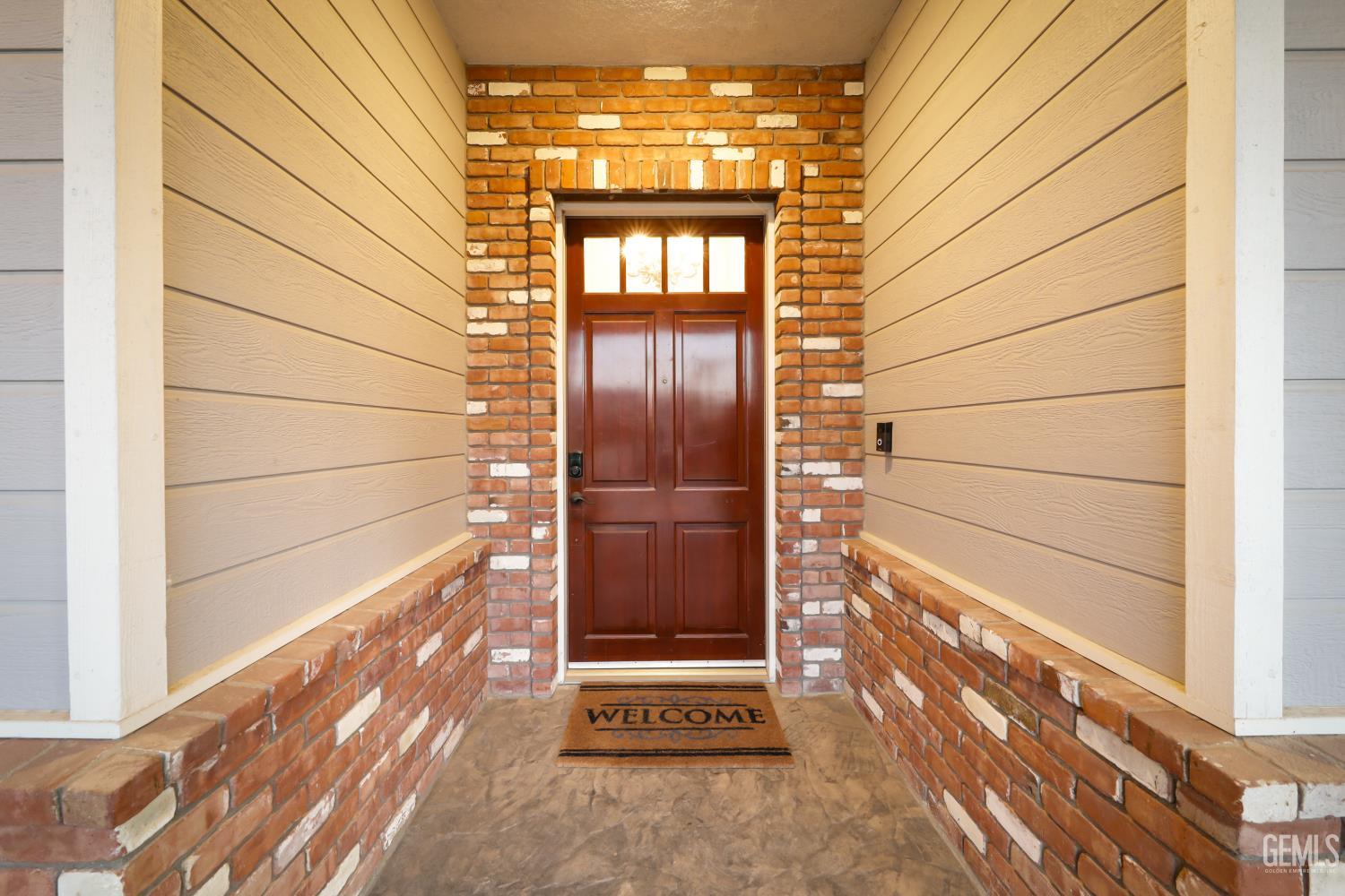 15803 Screaming Eagle Avenue