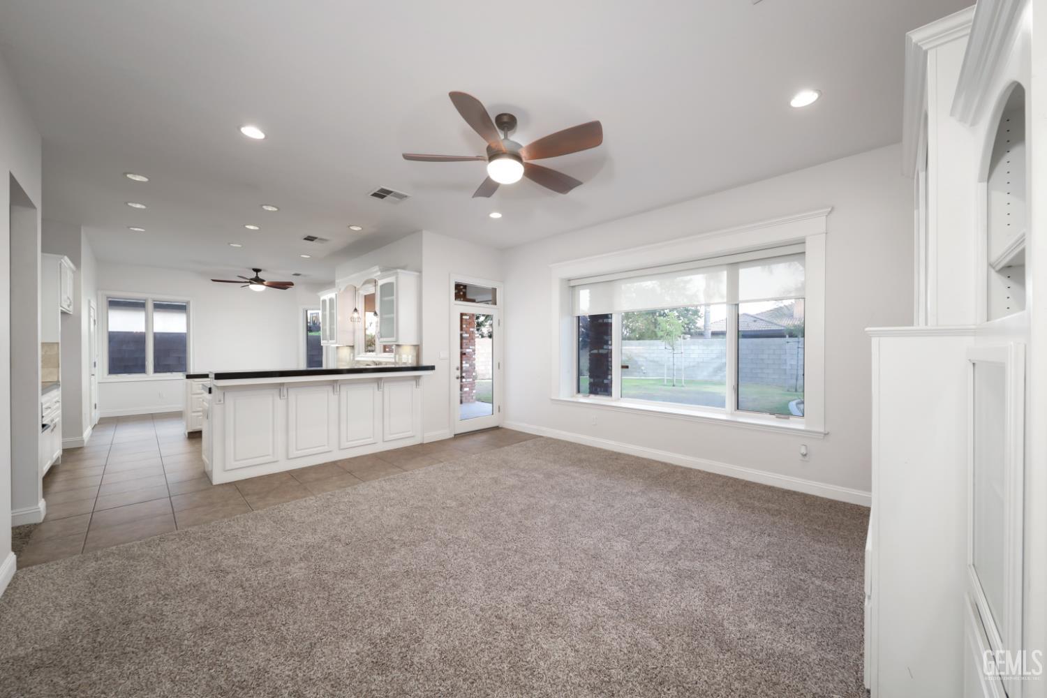 15803 Screaming Eagle Avenue