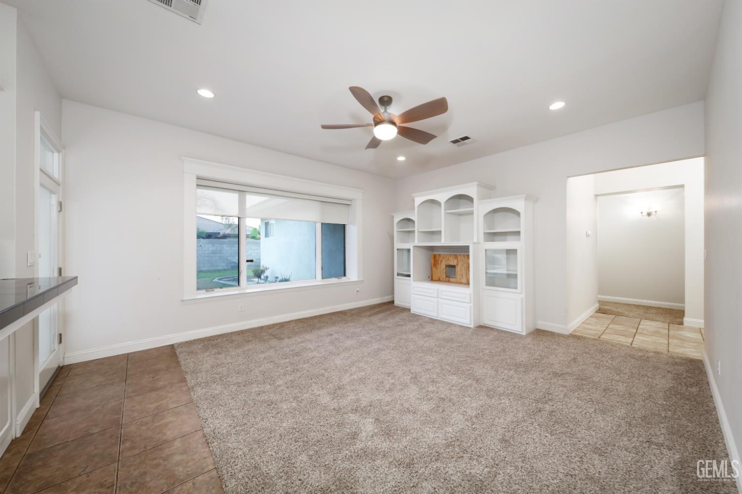 15803 Screaming Eagle Avenue