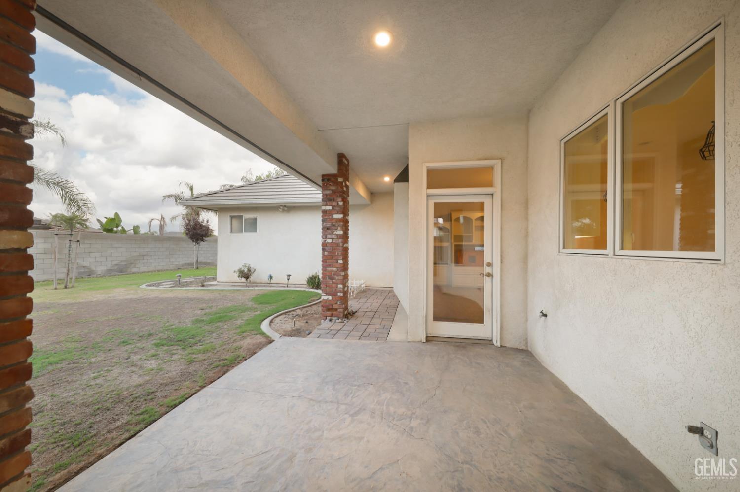 15803 Screaming Eagle Avenue