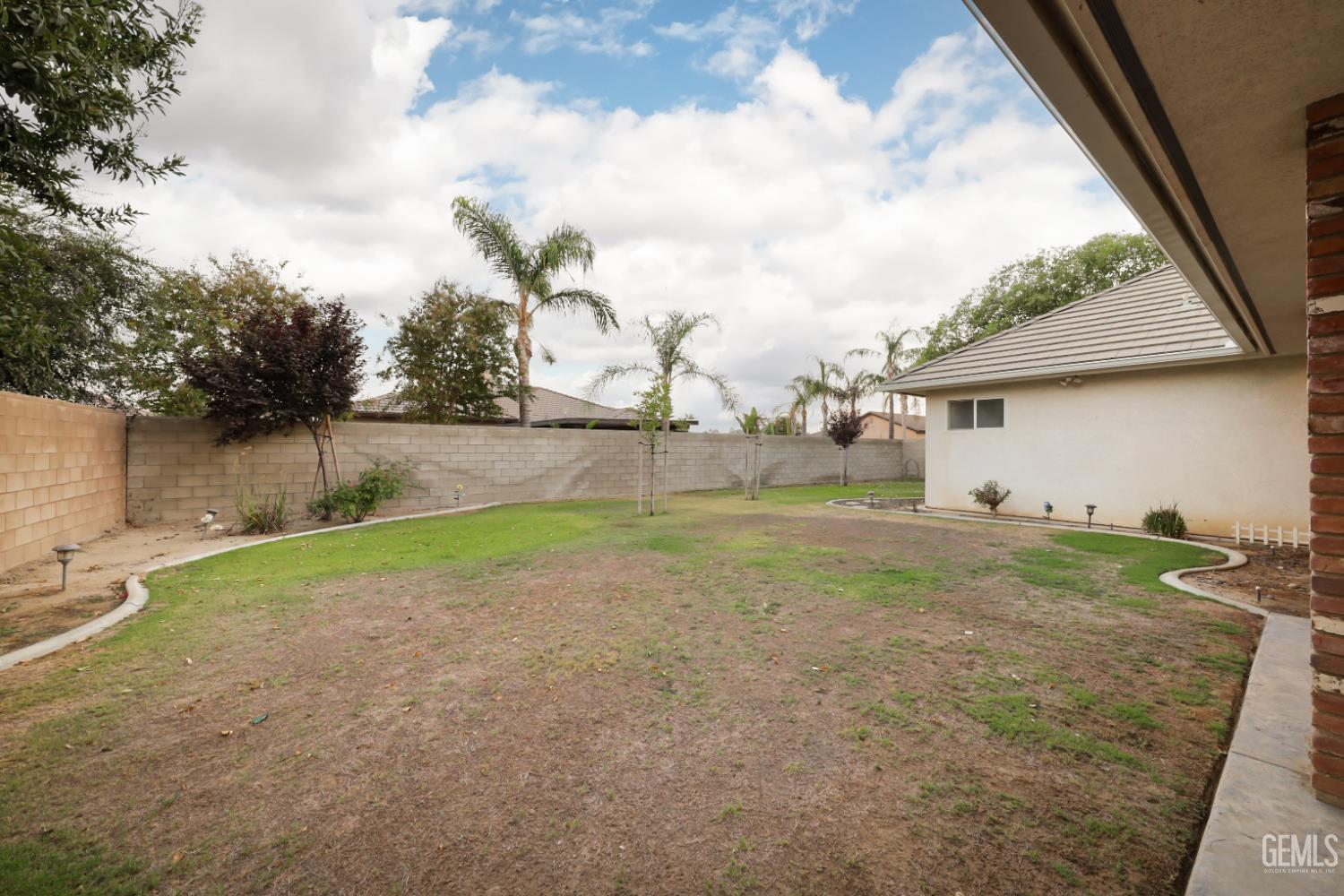 15803 Screaming Eagle Avenue