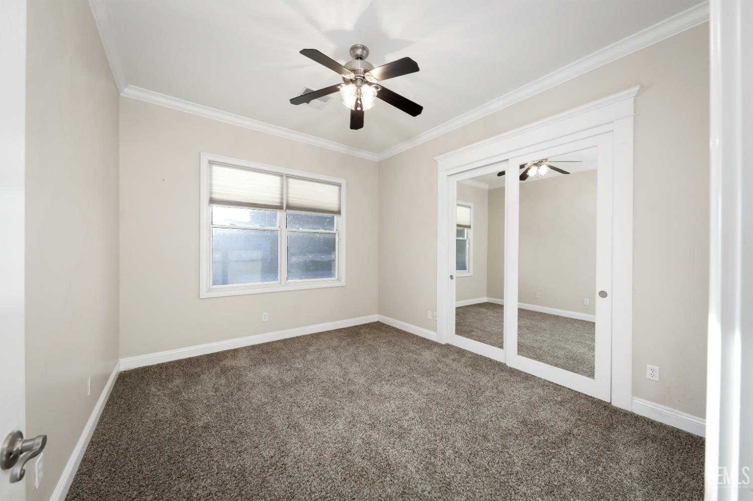 15803 Screaming Eagle Avenue