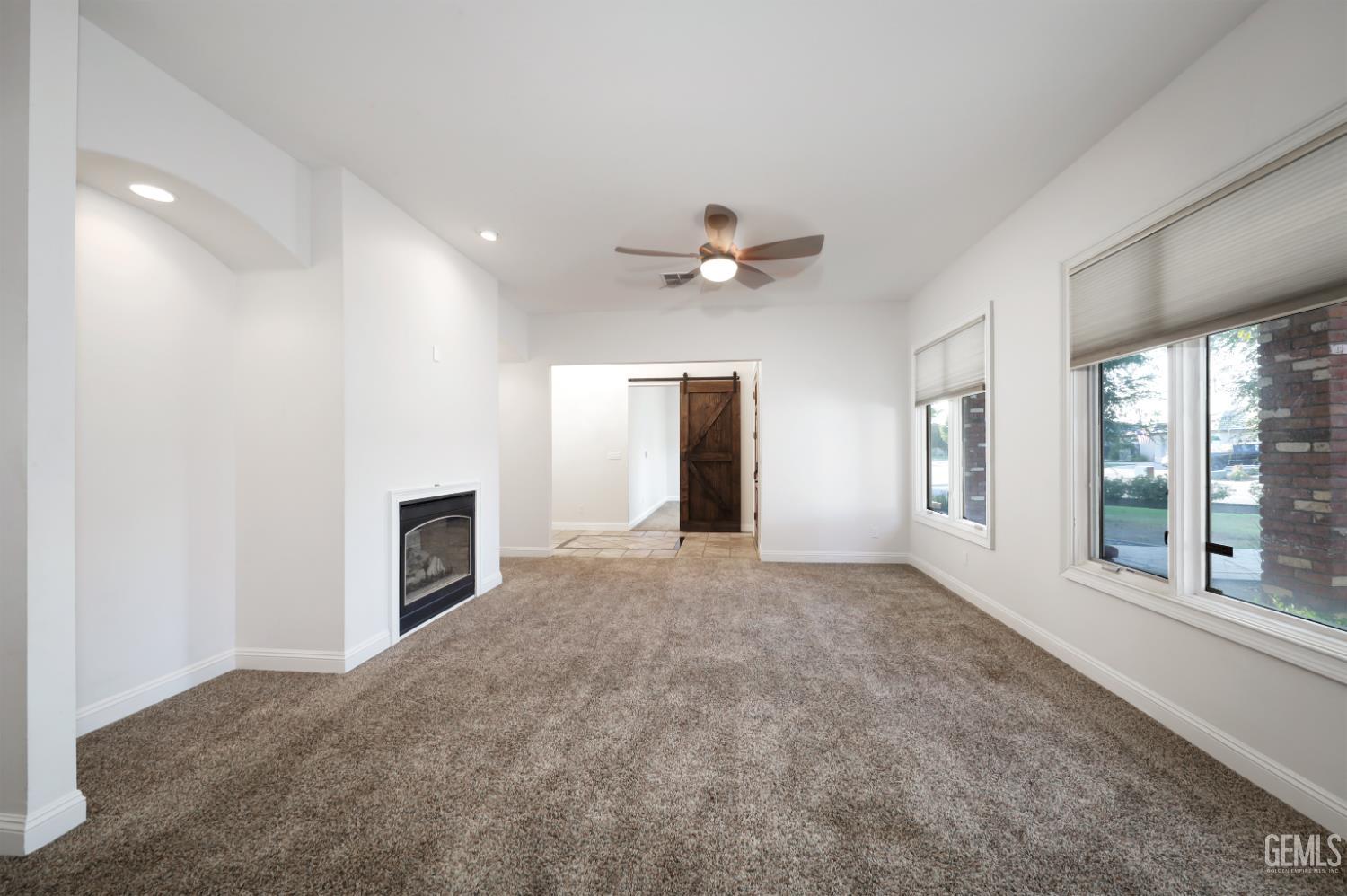 15803 Screaming Eagle Avenue