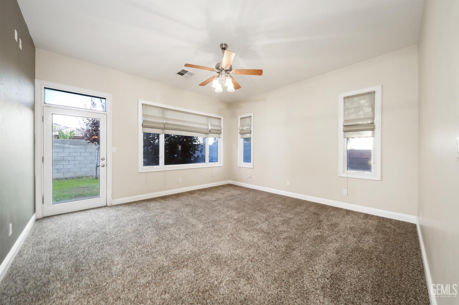 15803 Screaming Eagle Avenue