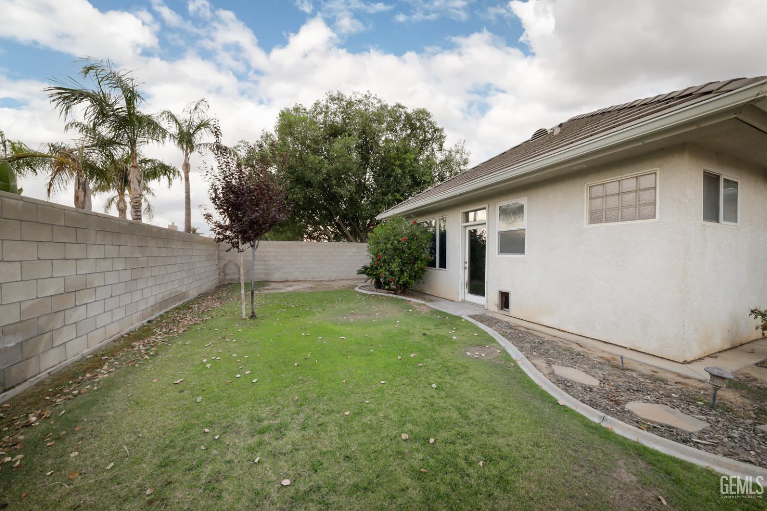 15803 Screaming Eagle Avenue