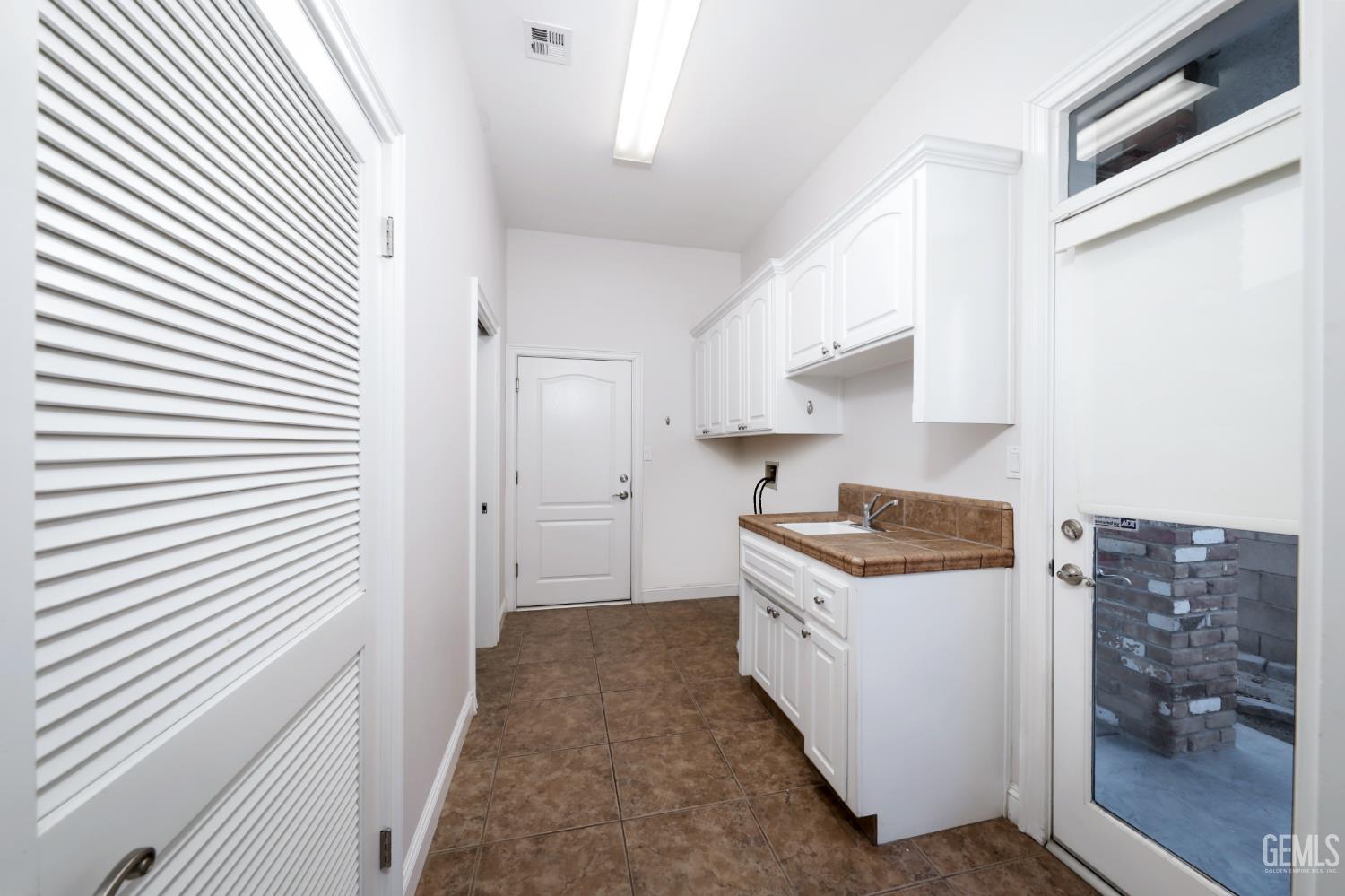 15803 Screaming Eagle Avenue