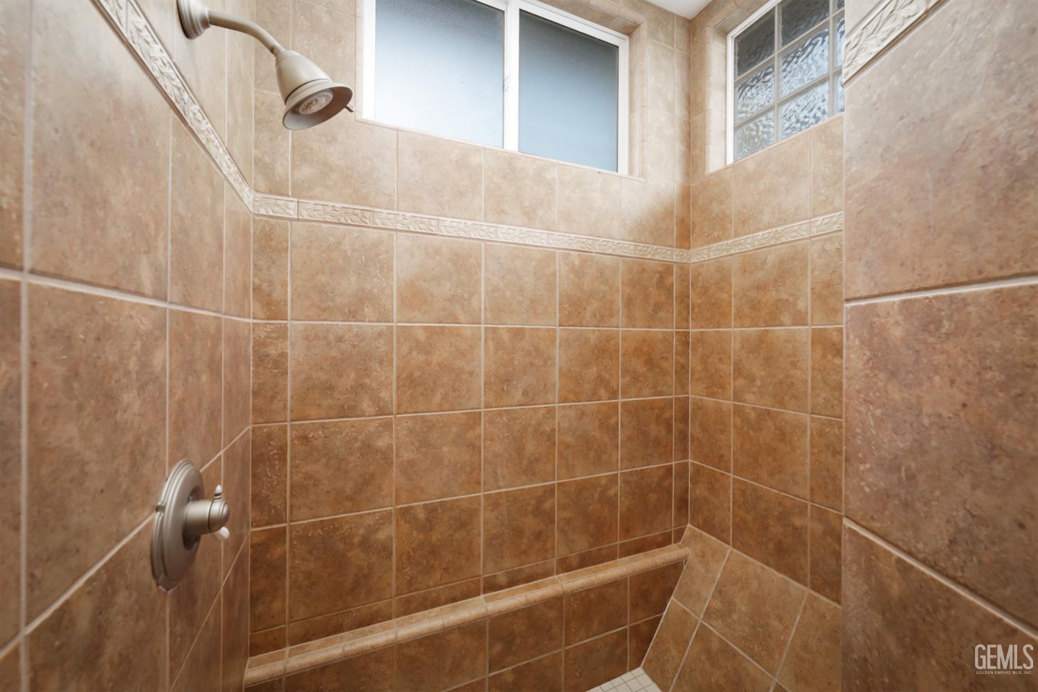 15803 Screaming Eagle Avenue