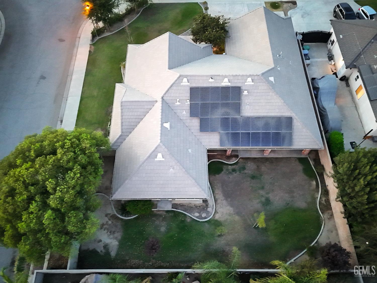 15803 Screaming Eagle Avenue