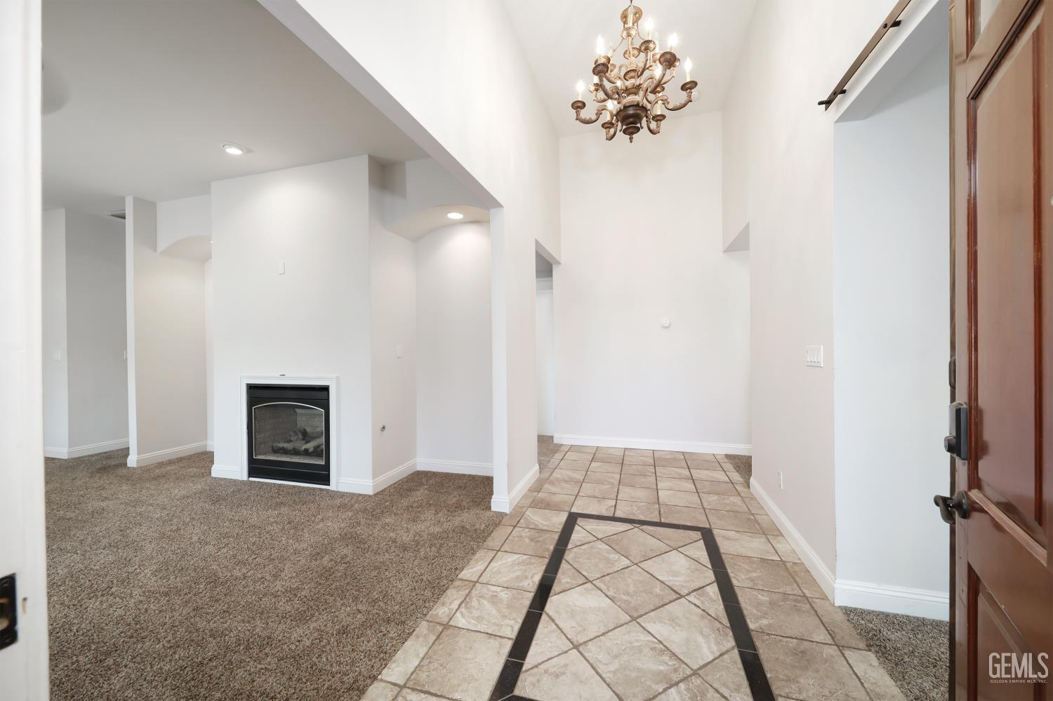 15803 Screaming Eagle Avenue