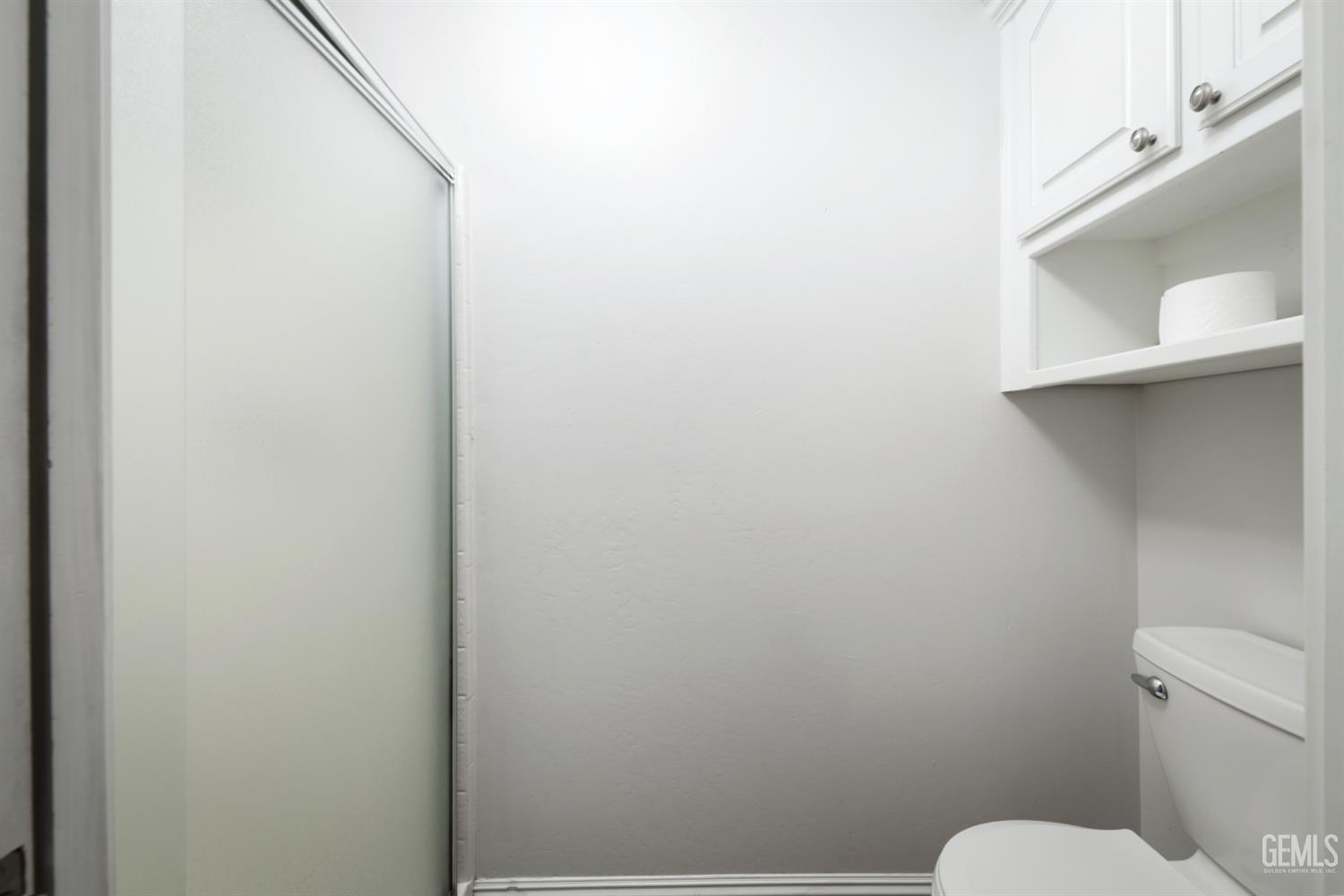 15803 Screaming Eagle Avenue