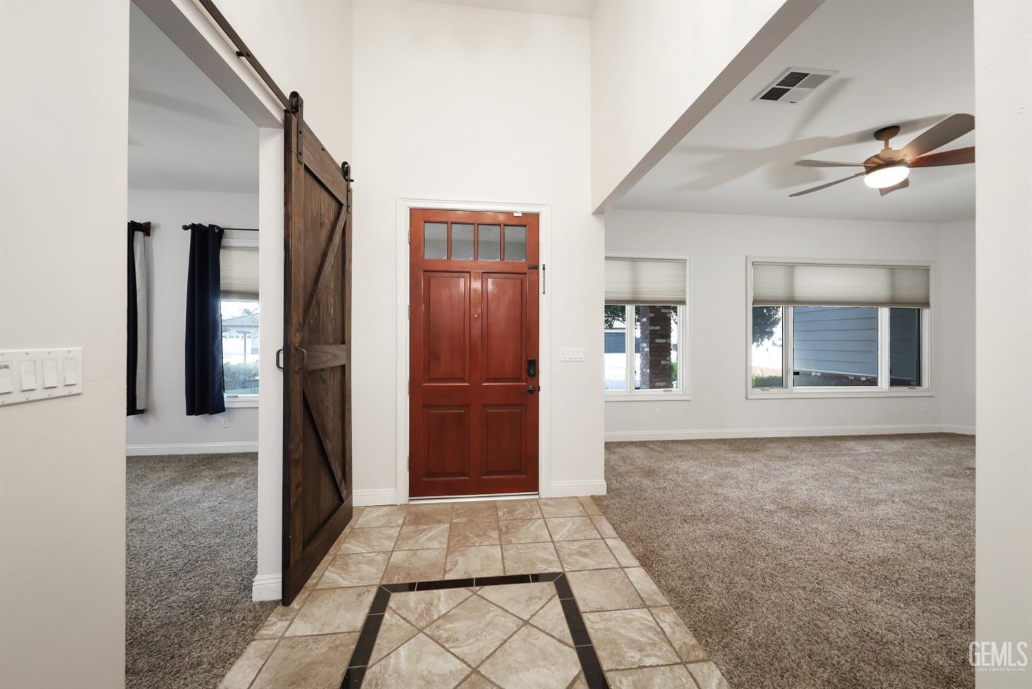 15803 Screaming Eagle Avenue