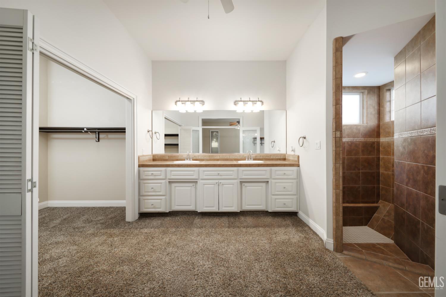 15803 Screaming Eagle Avenue