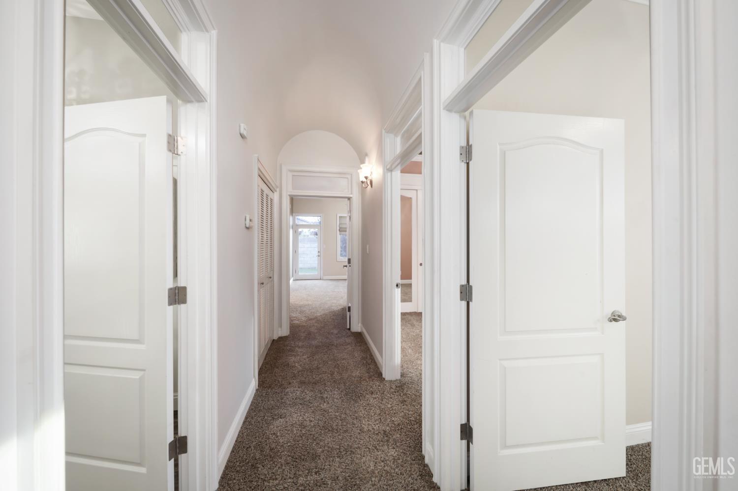 15803 Screaming Eagle Avenue