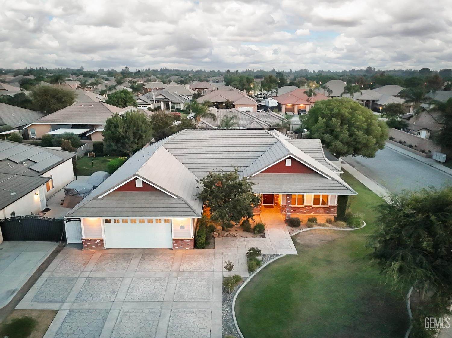 15803 Screaming Eagle Avenue