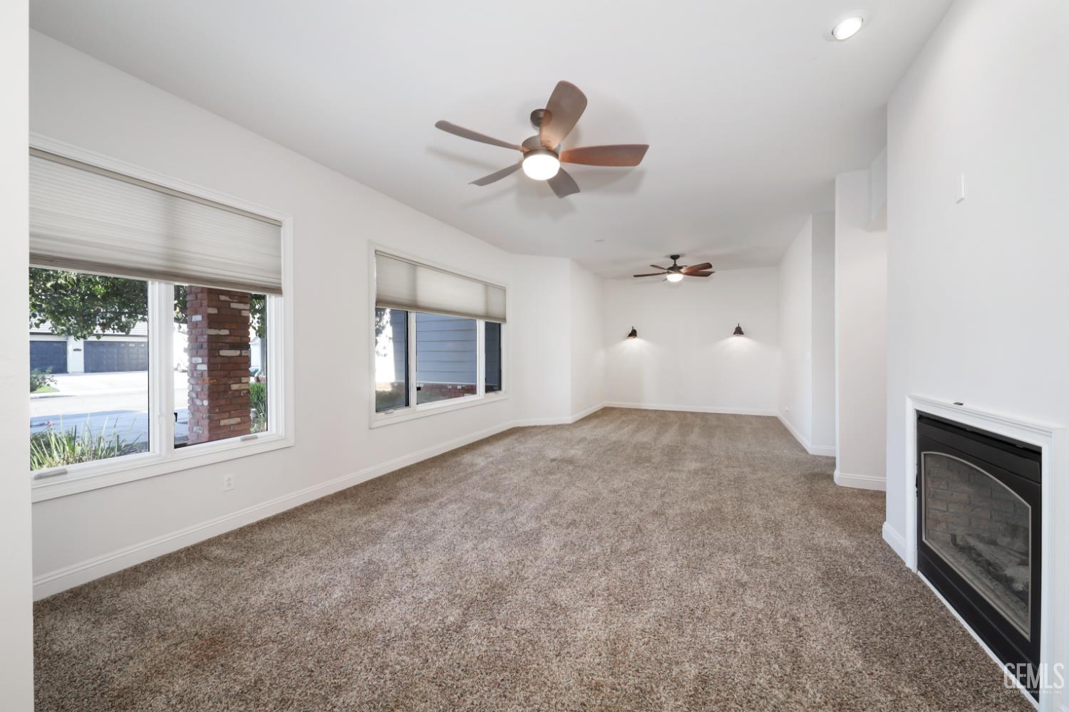 15803 Screaming Eagle Avenue