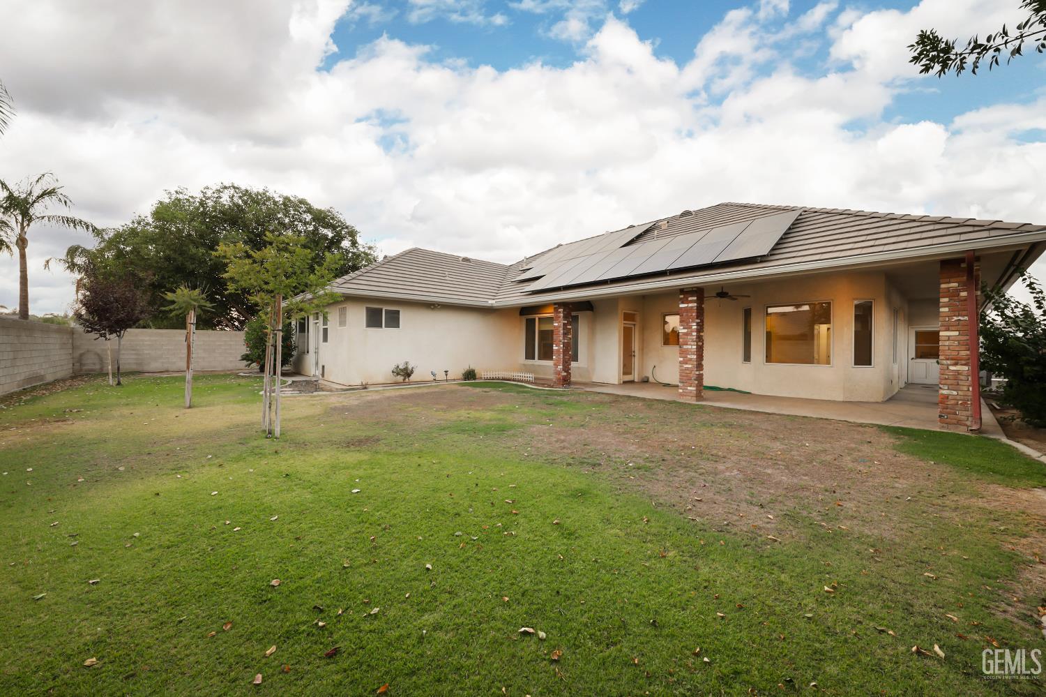 15803 Screaming Eagle Avenue