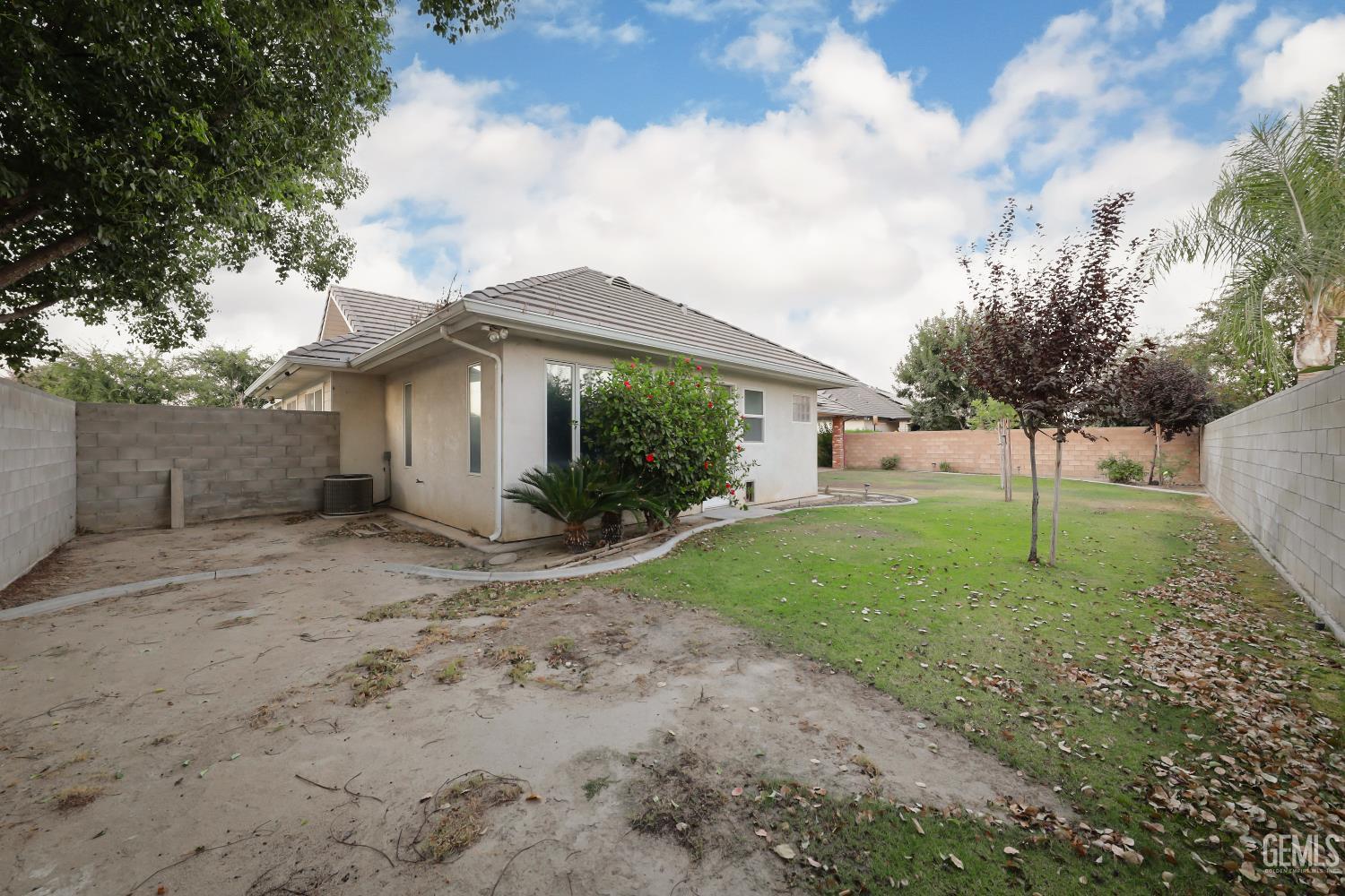 15803 Screaming Eagle Avenue