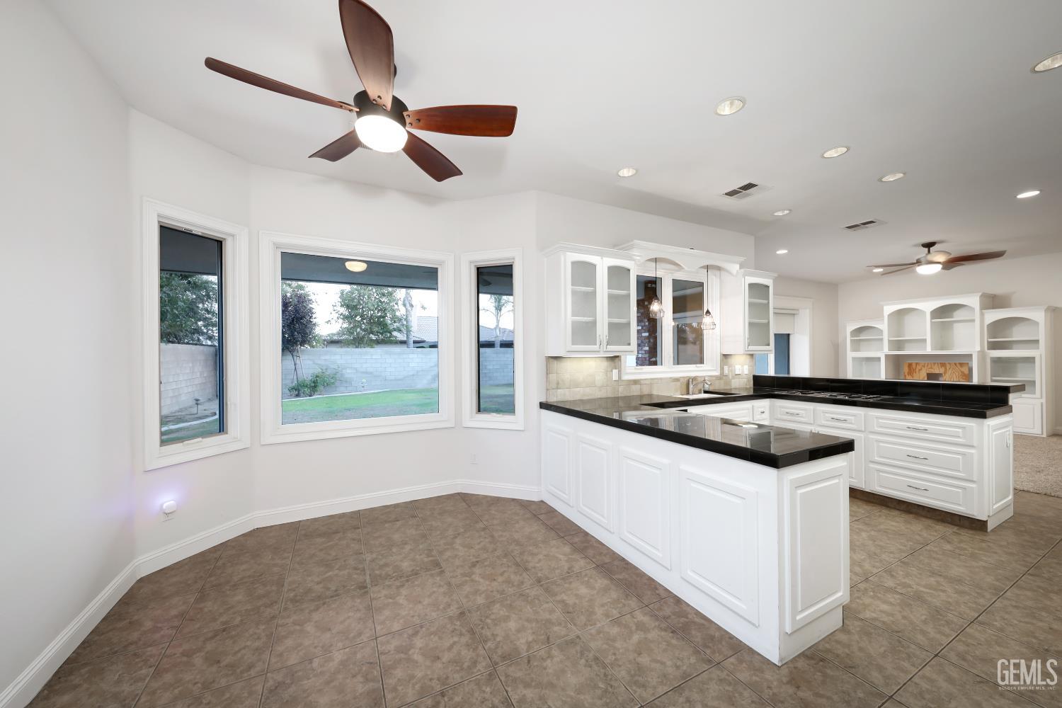 15803 Screaming Eagle Avenue