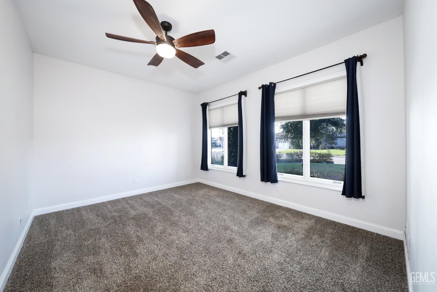 15803 Screaming Eagle Avenue