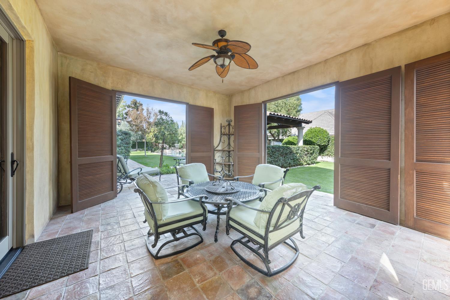 10208 Keswick Drive