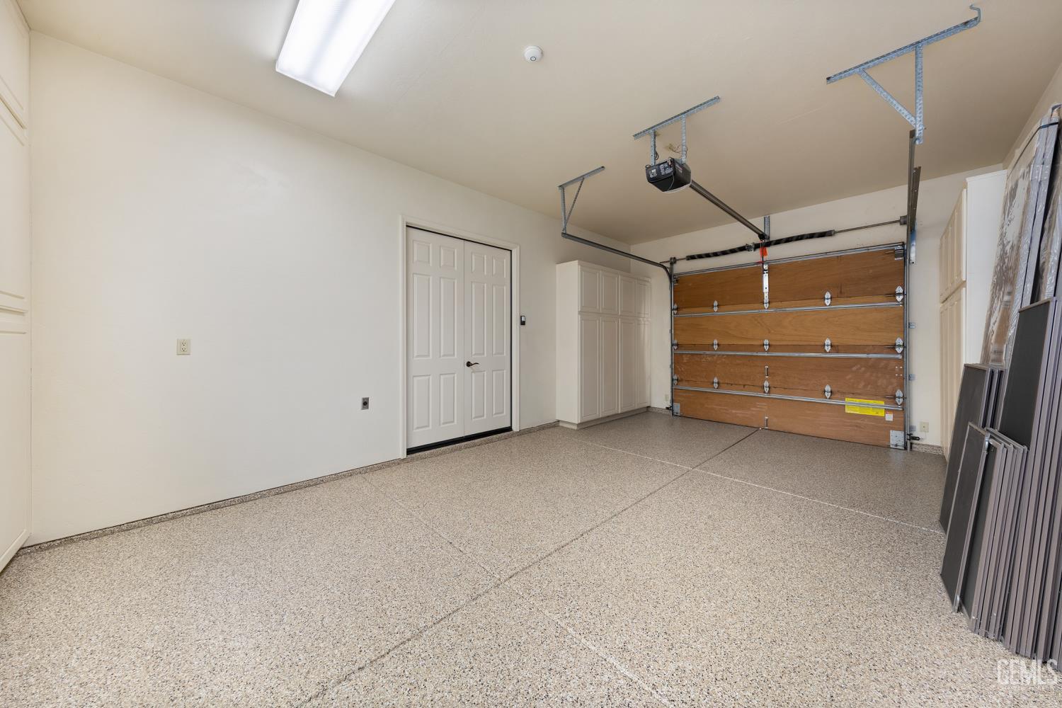 10208 Keswick Drive