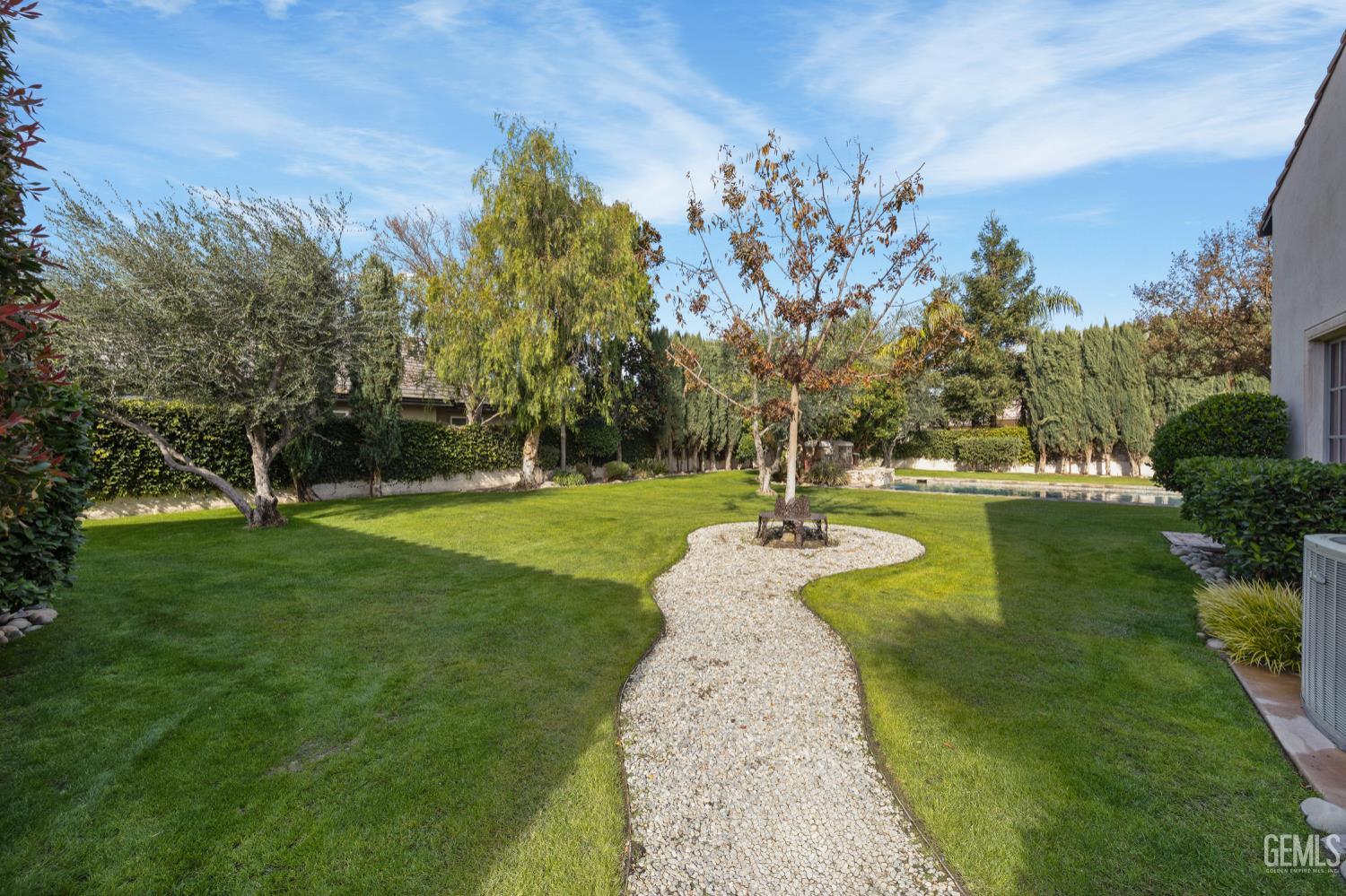 10208 Keswick Drive