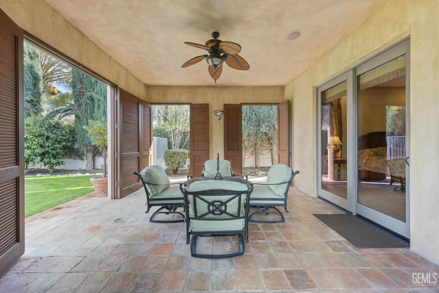 10208 Keswick Drive