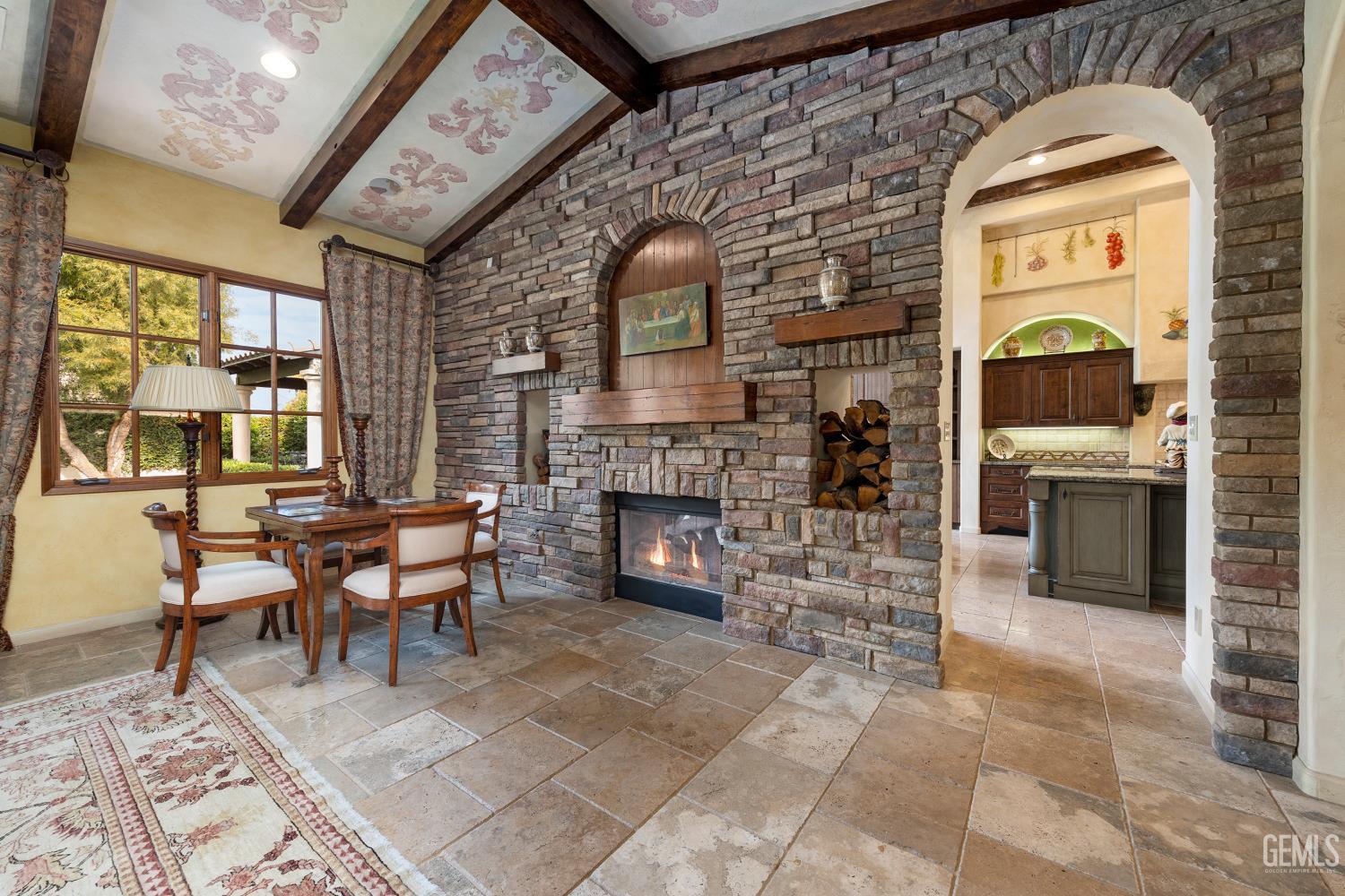 10208 Keswick Drive