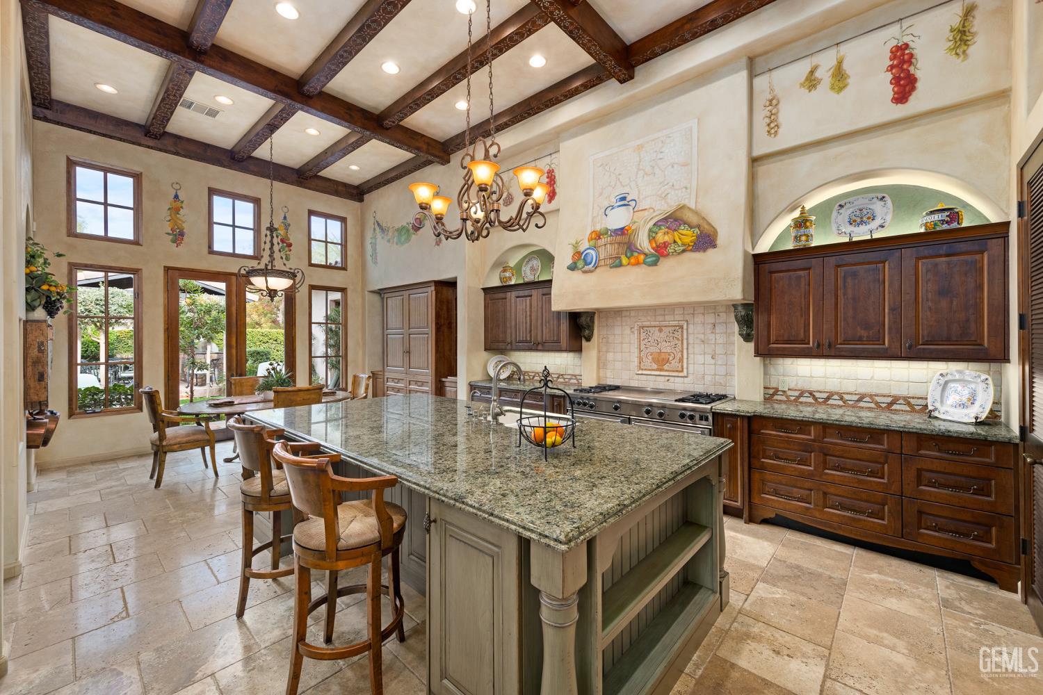 10208 Keswick Drive